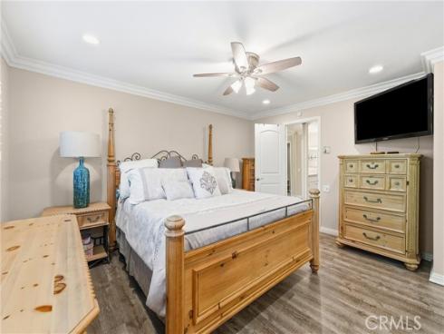 2355  Via Mariposa  2C , Laguna Woods, CA