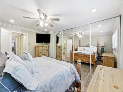 2355  Via Mariposa  2C , Laguna Woods, CA