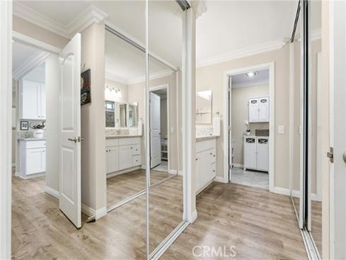 2355  Via Mariposa  2C , Laguna Woods, CA