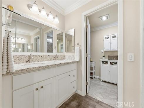 2355  Via Mariposa  2C , Laguna Woods, CA