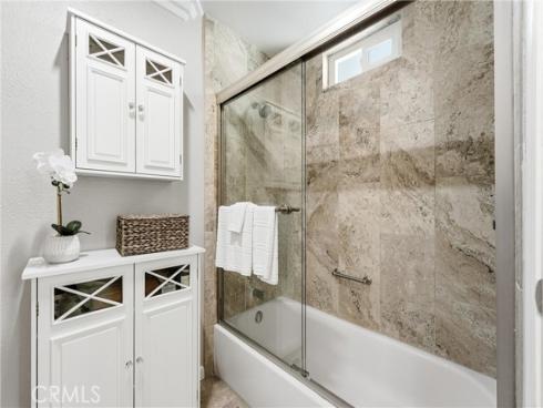 2355  Via Mariposa  2C , Laguna Woods, CA
