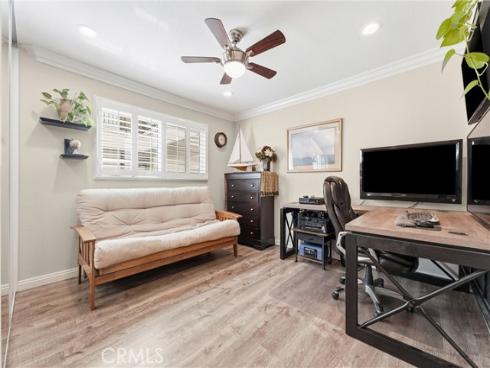 2355  Via Mariposa  2C , Laguna Woods, CA