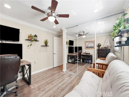 2355  Via Mariposa  2C , Laguna Woods, CA