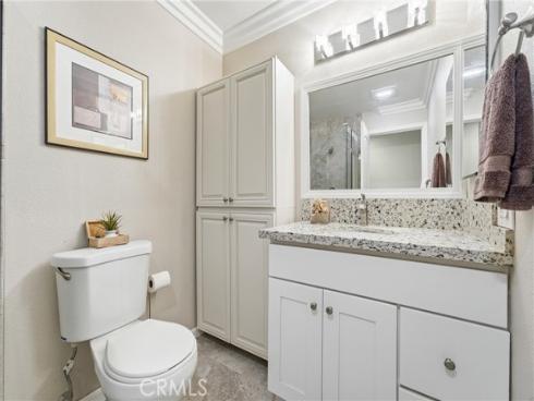 2355  Via Mariposa  2C , Laguna Woods, CA