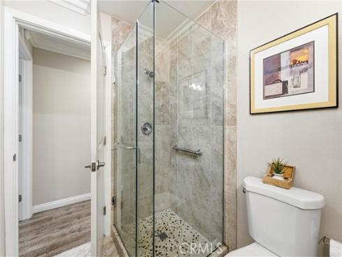 2355  Via Mariposa  2C , Laguna Woods, CA