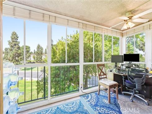 2355  Via Mariposa  2C , Laguna Woods, CA