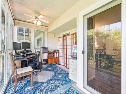 2355  Via Mariposa  2C , Laguna Woods, CA