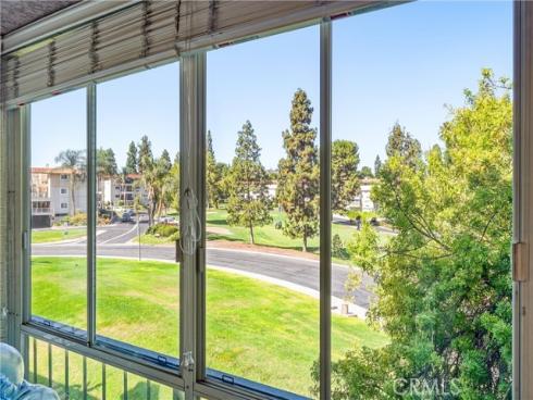 2355  Via Mariposa  2C , Laguna Woods, CA