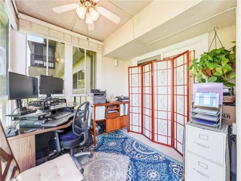 2355  Via Mariposa  2C , Laguna Woods, CA