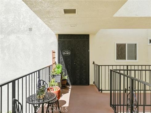 2355  Via Mariposa  2C , Laguna Woods, CA