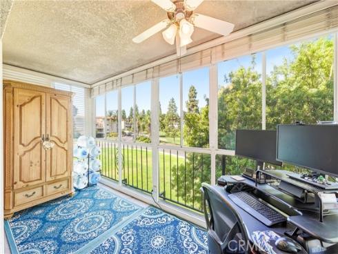 2355  Via Mariposa  2C , Laguna Woods, CA