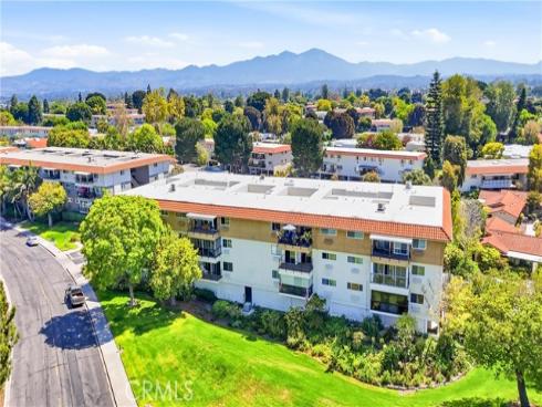 2355  Via Mariposa  2C , Laguna Woods, CA