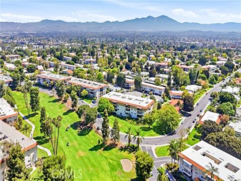 2355  Via Mariposa  2C , Laguna Woods, CA