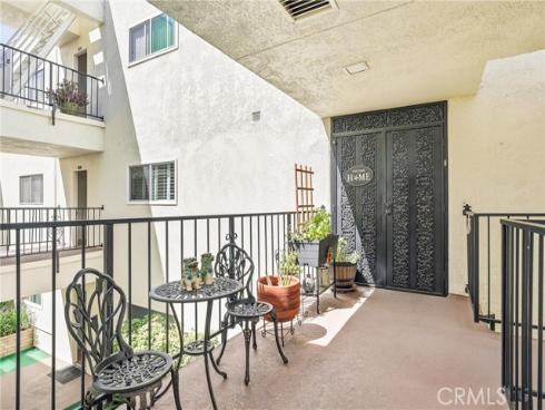 2355  Via Mariposa  2C , Laguna Woods, CA