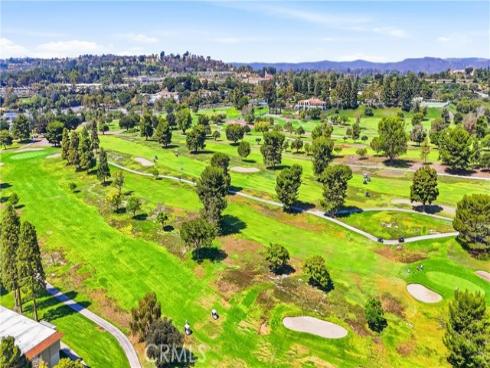 2355  Via Mariposa  2C , Laguna Woods, CA