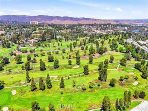 2355  Via Mariposa  2C , Laguna Woods, CA