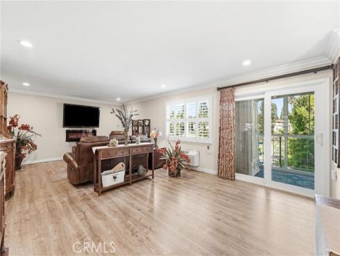 2355  Via Mariposa  2C , Laguna Woods, CA