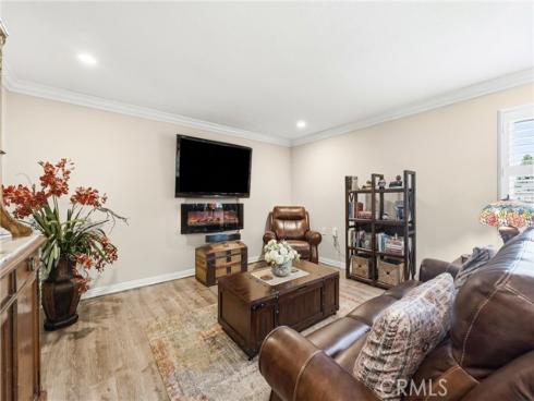 2355  Via Mariposa  2C , Laguna Woods, CA
