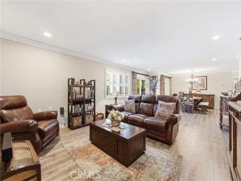 2355  Via Mariposa  2C , Laguna Woods, CA