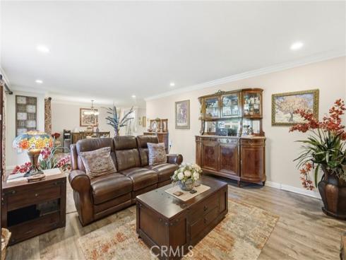 2355  Via Mariposa  2C , Laguna Woods, CA