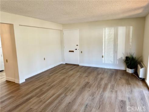 126 Avenida Majorca G , Laguna Woods, CA