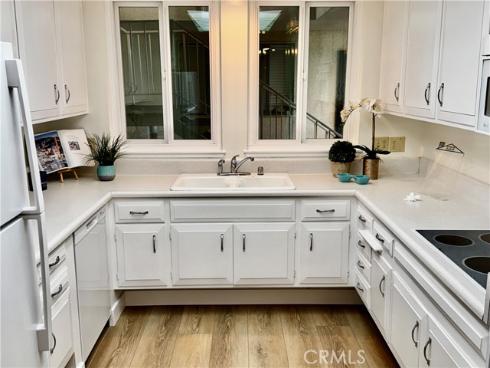 126 Avenida Majorca G , Laguna Woods, CA