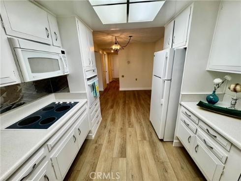126 Avenida Majorca G , Laguna Woods, CA