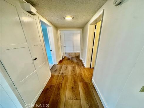 126 Avenida Majorca G , Laguna Woods, CA