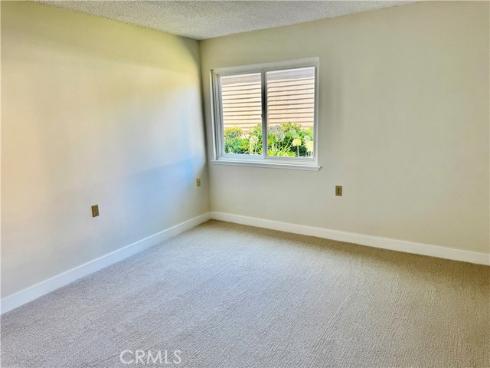 126 Avenida Majorca G , Laguna Woods, CA