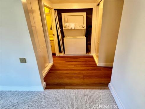 126 Avenida Majorca G , Laguna Woods, CA