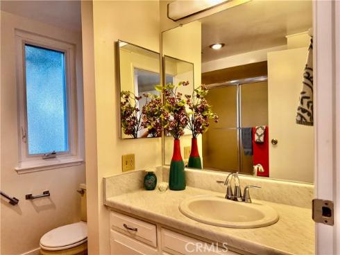 126 Avenida Majorca G , Laguna Woods, CA