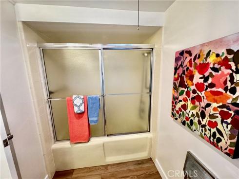 126 Avenida Majorca G , Laguna Woods, CA