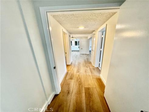 126 Avenida Majorca G , Laguna Woods, CA