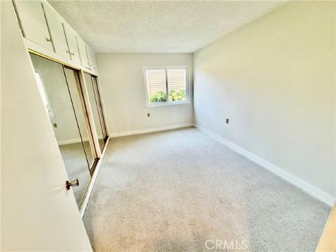 126 Avenida Majorca G , Laguna Woods, CA