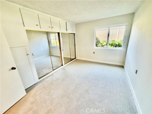 126 Avenida Majorca G , Laguna Woods, CA