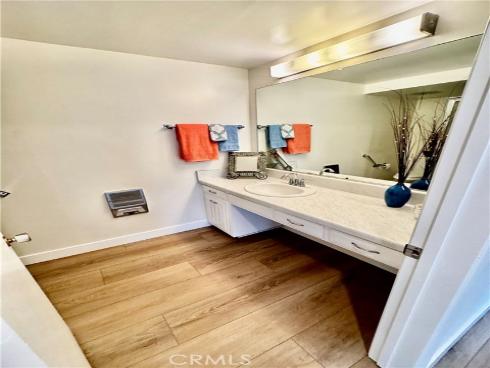 126 Avenida Majorca G , Laguna Woods, CA