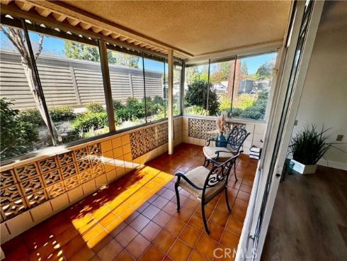 126 Avenida Majorca G , Laguna Woods, CA
