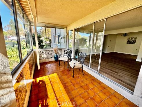 126 Avenida Majorca G , Laguna Woods, CA