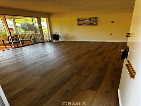 126 Avenida Majorca G , Laguna Woods, CA