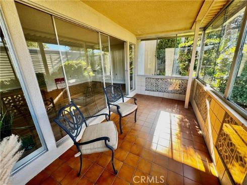 126 Avenida Majorca G , Laguna Woods, CA