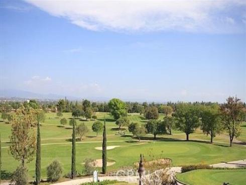 126 Avenida Majorca G , Laguna Woods, CA