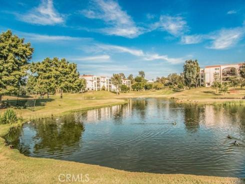 126 Avenida Majorca G , Laguna Woods, CA