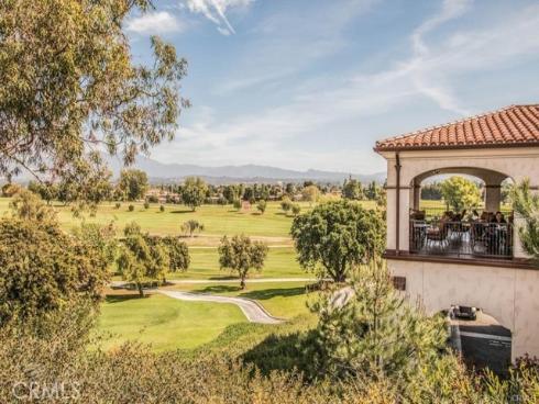 126 Avenida Majorca G , Laguna Woods, CA