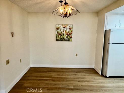 126 Avenida Majorca G , Laguna Woods, CA
