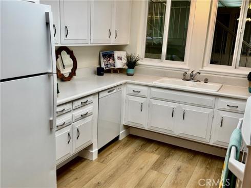 126 Avenida Majorca G , Laguna Woods, CA