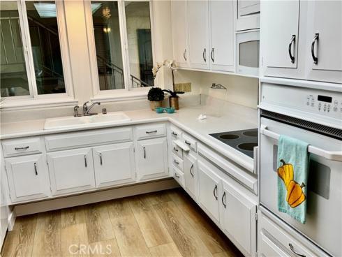 126 Avenida Majorca G , Laguna Woods, CA