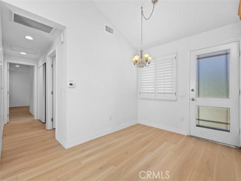 2365  Via Mariposa East  C , Laguna Woods, CA