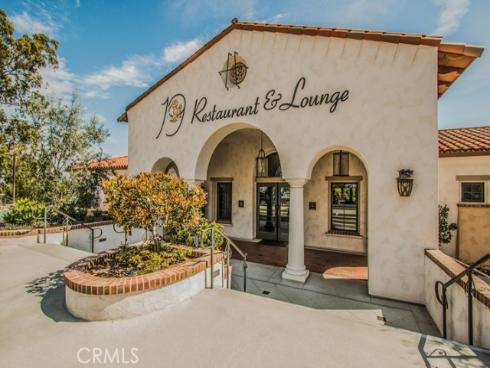 2365  Via Mariposa East  C , Laguna Woods, CA