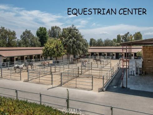 2365  Via Mariposa East  C , Laguna Woods, CA