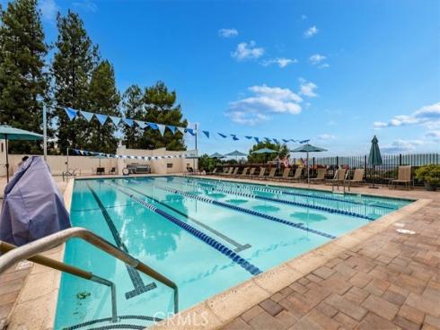 489 Callie Cadiz B , Laguna Woods, CA